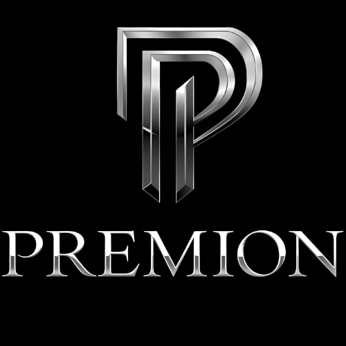 PREMION